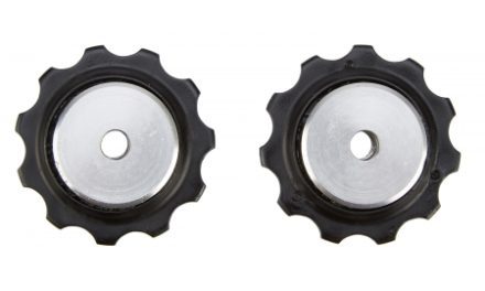 Pulleyhjul sæt Sram X.0