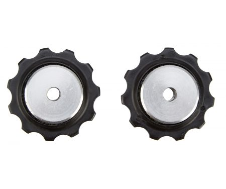 Pulleyhjul sæt Sram X.0