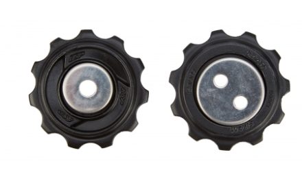 Pulleyhjul sæt til Sram X5 – X7 – SX5 9 gears bagskifter