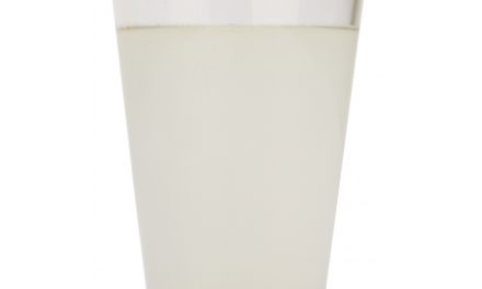 PurePower Carbo Race Elektrolyt – Energidrik – Appelsin – 50 gram