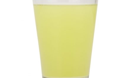 PurePower Carbo Race Elektrolyt – Energidrik – Citrus – 50 gram