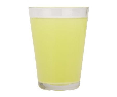 PurePower Carbo Race Elektrolyt – Energidrik – Citrus – 50 gram