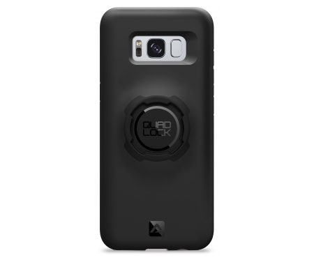 Quad Lock – Cover – Til iPhone 6+/6s+