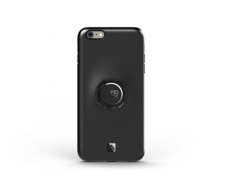 Quad Lock – Cover – Til iPhone 7+/8+