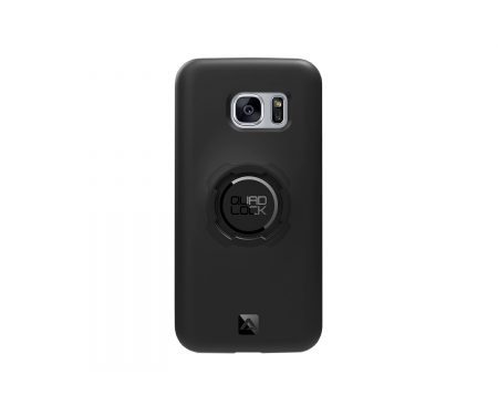 Quad Lock – Cover – Til Samsung 8