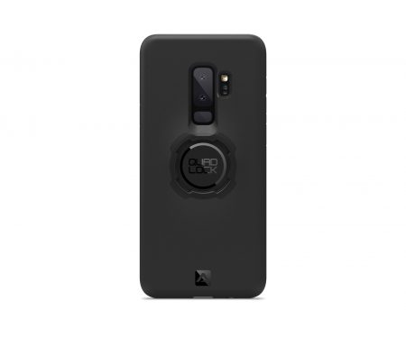Quad Lock – Cover – Til Samsung GS9+