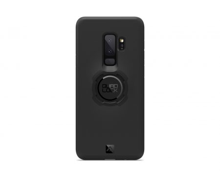 Quad Lock – Cover – Til Samsung GS9