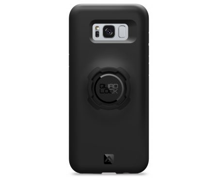 Quad Lock – Cover – Til Samsung S7 Edge