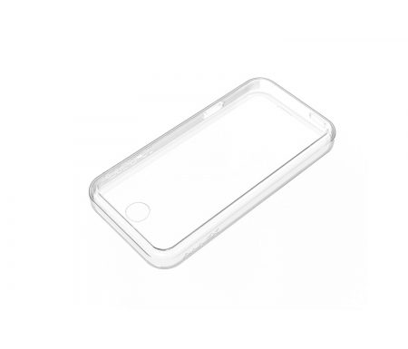 Quad Lock – Poncho cover – Til iPhone 5/SE