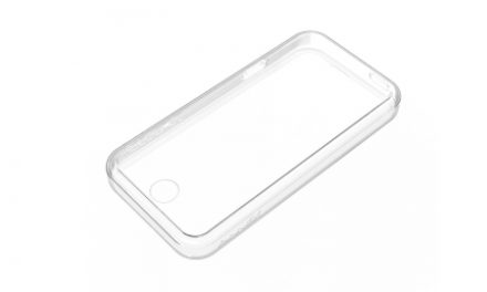 Quad Lock – Poncho cover – Til iPhone 6+ & 7+