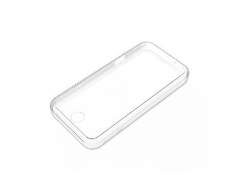 Quad Lock – Poncho cover – Til iPhone 6+ & 7+