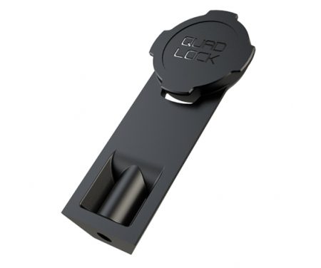 Quad Lock – Tripod adapter – Til bl.a. kamera stativ