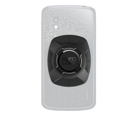Quad Lock – Universal adapter V2