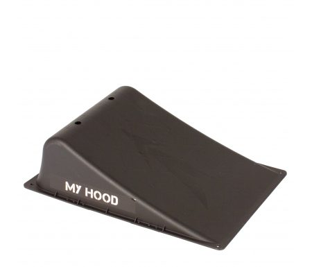 Ramper My Hood Mini Single Ramp