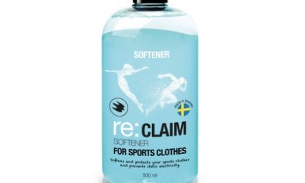 Re:claim Softener – 500 ml
