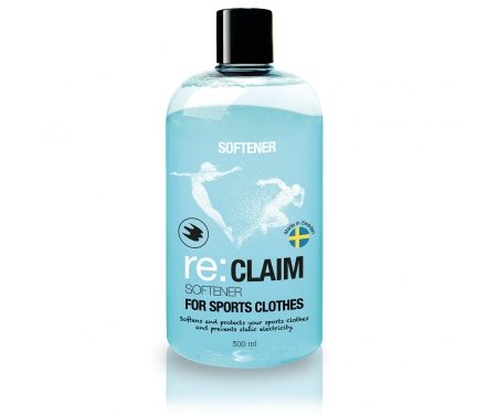Re:claim Softener – 500 ml