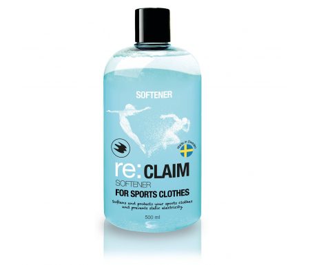 Re:claim Softener – 500 ml