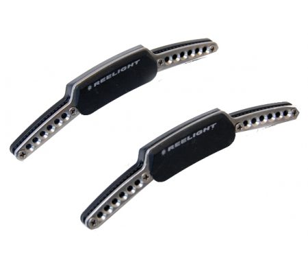 Reelight magnet sæt til Extended modeller