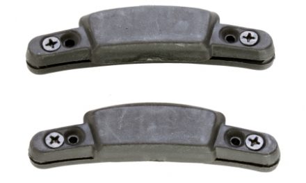 Reelight magnet sæt til Reelight lygter