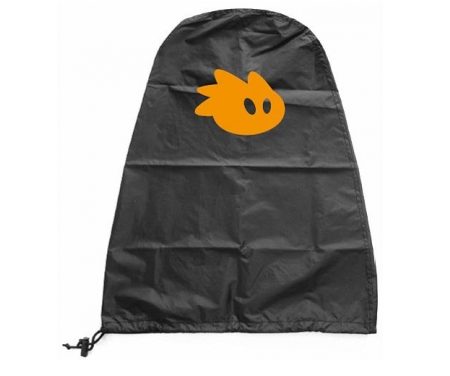 Regnslag Yepp Cover til Maxi barnestol bag
