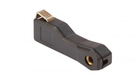 Reguleringshylster til Sram