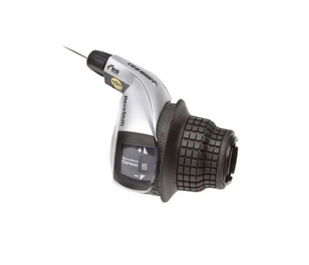 Revo Greb Højre til 8 gear