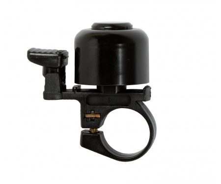 Ringeklokke Mini-Bell Sort
