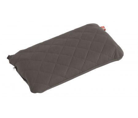 Robens Cumulus Square – Pude – 46 x 26 x 9 cm – Grå