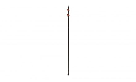 Robens Tarp Telescopic Pole – Tarpstang – 95 – 230 cm – Grå
