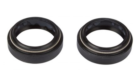 RockShox dust seal – RS1