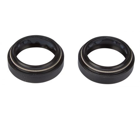 RockShox dust seal – RS1