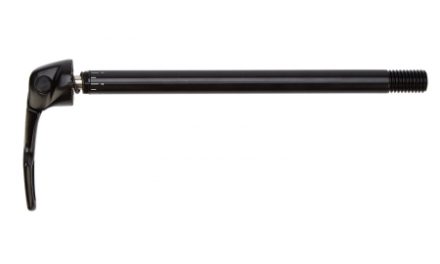 RockShox Maxle Ultimate – Thru axel – 12x142mm