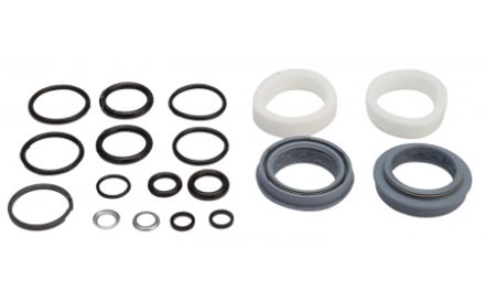 Rockshox Service Kit – Basic – Flere varianter