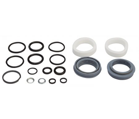 Rockshox Service Kit – Basic – Flere varianter