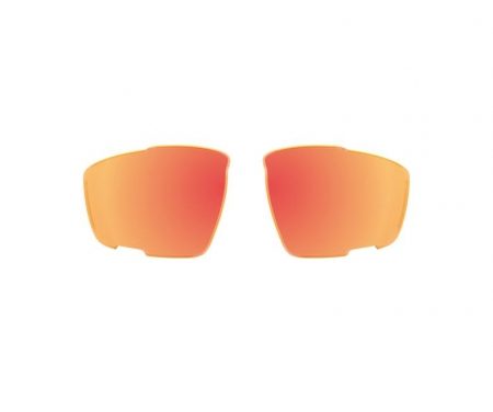 Rudy Project linse til Sintryx cykelbrille – Multilaser Orange