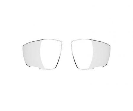 Rudy Project linse til Sintryx cykelbrille – Transparent