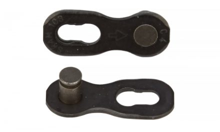 Samleled Sram PowerLock 10 gears kæde