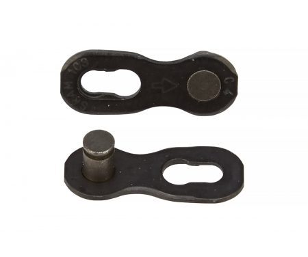 Samleled Sram PowerLock 10 gears kæde