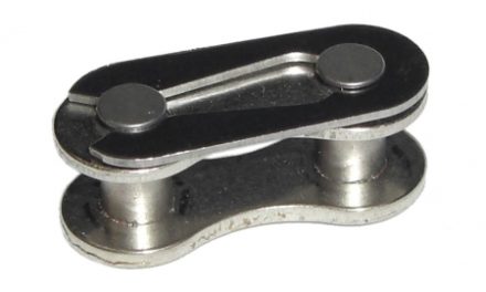 Samleled til Connex 7R8 og 7E8