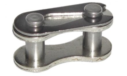 Samleled til Connex BMX 1R8