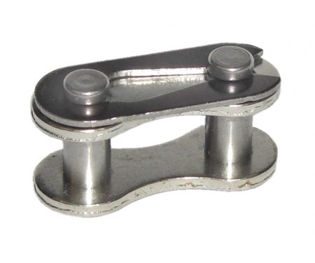 Samleled til Connex BMX 1R8