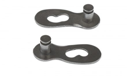 Samleled til ConneX-link til 8 udvendige gear