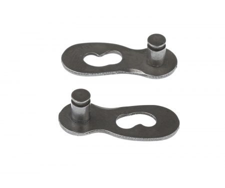 Samleled til ConneX-link til 8 udvendige gear