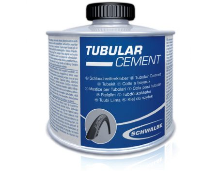 Schwalbe fælglim til lukkede ringe