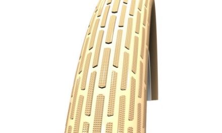 Schwalbe Fat Frank Kevlar-Guard – 26×2,35 (60-559) Creme