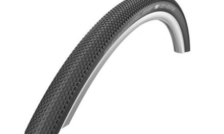 Schwalbe G-One Allround Performance Line LiteSkin – Foldedæk – 700x38c (38-622)