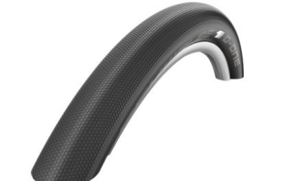 Schwalbe G-One Speed Evolution Line SnakeSkin – TL Easy Foldedæk – 29×2,35 (60-622)