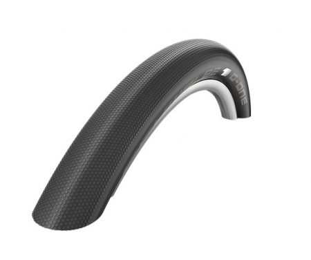 Schwalbe G-One Speed Evolution Line SnakeSkin – TL Easy Foldedæk – 29×2,35 (60-622)