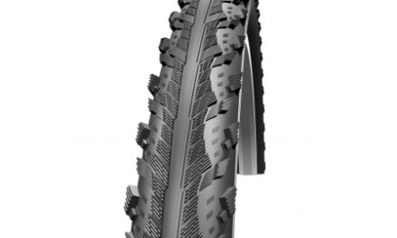 Schwalbe Hurricane Performance Cross Tråddæk – 29×2,00