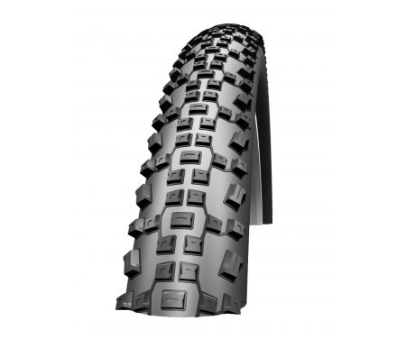 Schwalbe Rapid Rob Kevlar-Guard Tråddæk – 26×2,10